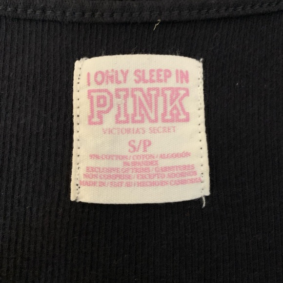 SOLD - Picture 2 of 2